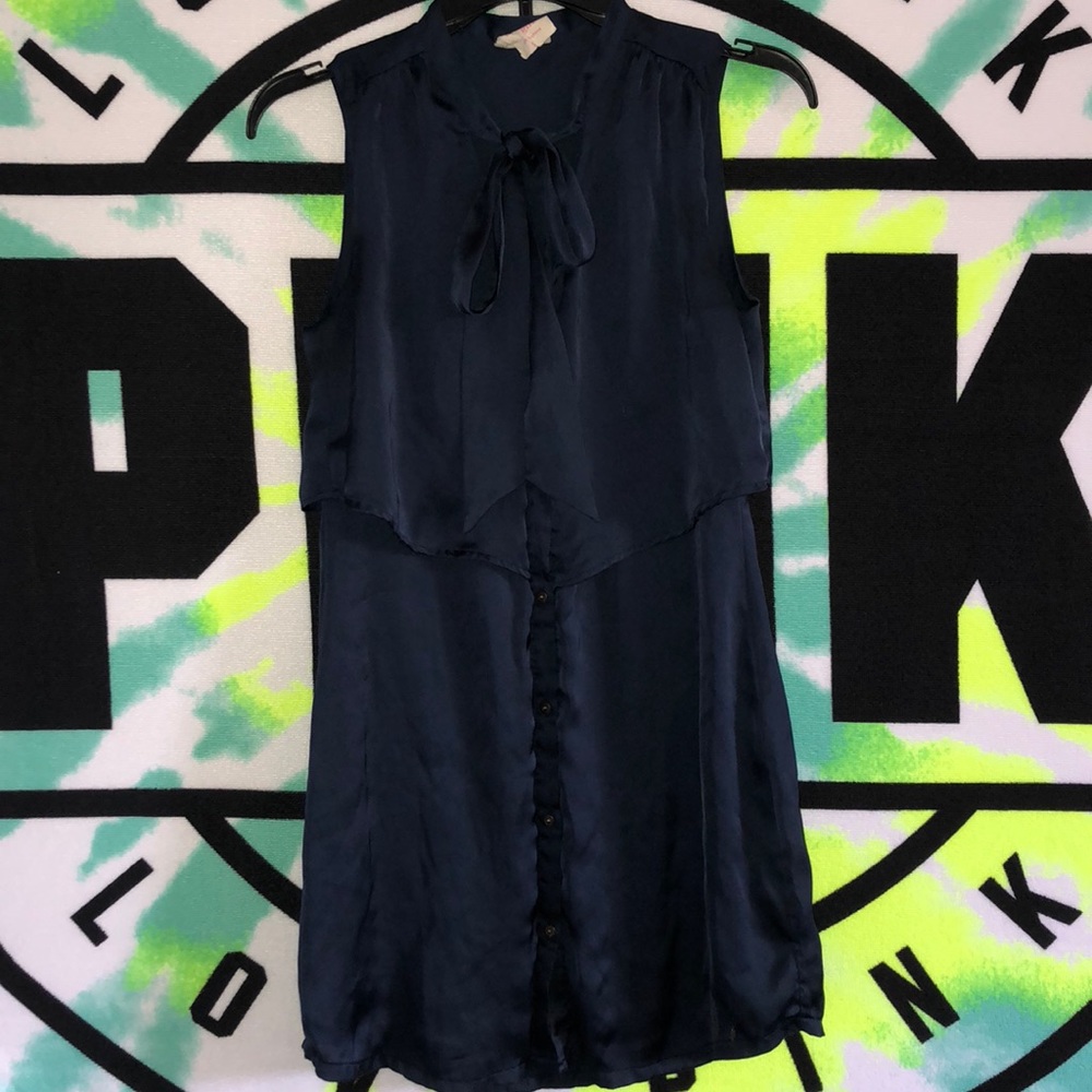 🖤Like new! Worn once!